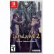 La Mulana 1 & 2: Hidden Treasure Edition Switch
