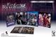 Fallen Legions Revenants Vanguard Edition PS4