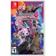 Disgaea 6: Defiance of Destiny Unrelenting Edition Switch