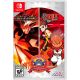 Prinny Presents NIS Classics Volume 2 Switch