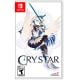 Crystar Switch