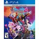 Disgaea 6 Complete: Deluxe Edition PS4