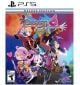 Disgaea 6 Complete: Deluxe Edition PS5