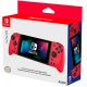 Control Switch Split Pad Pro Red