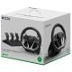 Xbox Series X Force Feedback Racing Wheel