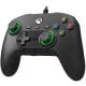 Control Xbox Series X HORIPAD PRO
