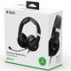 Xbox Series X Pro Gaming Headset