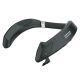 Audifono XBX 3D Surround Gaming Neckset