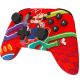 Control Switch Wireless HORIPAD (Super Mario New)