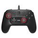 Control Nintendo Switch HORIPAD+