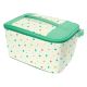 Bolso consola Switch Carry All (Animal Crossing)