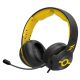 Audifono Switch Gaming Headset (Pikachu COOL)