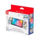 Control Switch Split Pad Pro (Pokemon LEGENDS - Arceus)