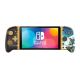 Control Split Pad Pro (Zelda Tear of The Kingdom)