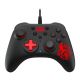 Control Switch Horipad Turbo (Mario)