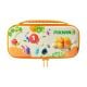 Bolso Switch Vault Case (Pikmin 4)