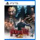 House of the dead 2 Remake PS5
