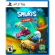 Smurfs Kart PS5
