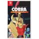 SPACE ADVENTURE COBRA-THE AWAKENING, NSW