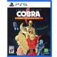 SPACE ADVENTURE COBRA-THE AWAKENING, PS5