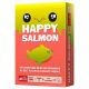 Happy Salmon