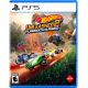 Hot Wheels Unleashed 2 Turbocharged PS5