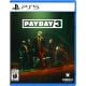 Payday 3 PS5