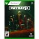 Payday 3 XBS