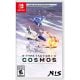 R-TYPE TACTICS I-II COSMOS SWITCH