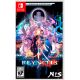 Reynatis Deluxe Edition Switch