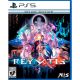 Reynatis Deluxe Edition PS5
