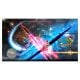 Y´s X Nordics - Deluxe Edition Switch