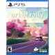 Art of Rally - Collector's Edition PS5
