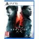Aphelion PS5