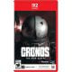 Cronos The New Dawn Switch 2