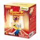 Minions | Mokoo Figures | 01 N-Disguise