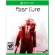 Past Cure Xbox one