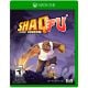 Shaq Fu: A Legend Reborn Xbox One