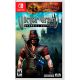 Victor Vran Overkill Edition Switch