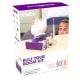 Rule Your Room Kit Littlebits