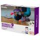 Gizmos & Gadgets Kit Littlebits