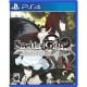 Steins;Gate Elite PS4