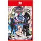No Sleep for Kaname Date - From AI: The Somnium Files Switch 2