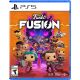 Funko Fusion PS5