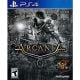 Arcania The Complete Tail PS4