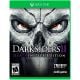 Darksiders 2: Deathinitive Edition Xbox One