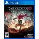 Darksiders III PS4