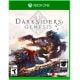 Darksiders Genesis Xbox One