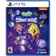 Sponge Bob Square Pants Cosmic Shake PS5