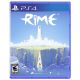 Rime PS4